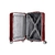 Imagem do MALA DE VIAGEM DERBY M VERMELHO SAMSONITE