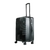 MALA DE VIAGEM CUIABA M PRETO - comprar online