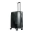MALA DE VIAGEM CUIABA G PRETO - comprar online