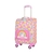 KIT 3 PEÇAS COLEÇÃO SPEEDY XTREM BY SAMSONITE UNICÓRNIO - comprar online