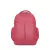 MOCHILA ACCELERATION CITADEL FÚCSIA SAMSONITE