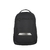 MOCHILA ACCELERATION HARLOW PRETO SAMSONITE