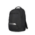 MOCHILA ACCELERATION HARLOW PRETO SAMSONITE - comprar online