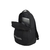 MOCHILA ACCELERATION HARLOW PRETO SAMSONITE na internet