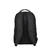 MOCHILA ACCELERATION HARLOW PRETO SAMSONITE - renova.bag | Malas, Mochilas, Acessórios de Viagem, Conserto e Locação de Malas