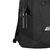 MOCHILA ACCELERATION HARLOW PRETO SAMSONITE - loja online