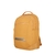MOCHILA ACCELERATION HARLOW MOSTARDA SAMSONITE - comprar online