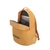 MOCHILA ACCELERATION HARLOW MOSTARDA SAMSONITE na internet