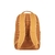 MOCHILA ACCELERATION HARLOW MOSTARDA SAMSONITE - renova.bag | Malas, Mochilas, Acessórios de Viagem, Conserto e Locação de Malas
