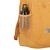 MOCHILA ACCELERATION HARLOW MOSTARDA SAMSONITE - loja online
