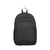 MOCHILA ACCELERATION HAMMER PRETO SAMSONITE