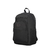 MOCHILA ACCELERATION HAMMER PRETO SAMSONITE - comprar online