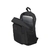 MOCHILA ACCELERATION HAMMER PRETO SAMSONITE na internet