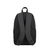 MOCHILA ACCELERATION HAMMER PRETO SAMSONITE - renova.bag | Malas, Mochilas, Acessórios de Viagem, Conserto e Locação de Malas