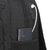 Imagem do MOCHILA ACCELERATION HAMMER PRETO SAMSONITE