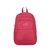 MOCHILA ACCELERATION HAMMER FÚCSIA SAMSONITE