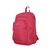 MOCHILA ACCELERATION HAMMER FÚCSIA SAMSONITE - comprar online