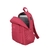 MOCHILA ACCELERATION HAMMER FÚCSIA SAMSONITE na internet