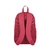 MOCHILA ACCELERATION HAMMER FÚCSIA SAMSONITE - renova.bag | Malas, Mochilas, Acessórios de Viagem, Conserto e Locação de Malas