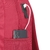 Imagem do MOCHILA ACCELERATION HAMMER FÚCSIA SAMSONITE