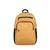 MOCHILA ACCELERATION HAMMER MOSTARDA SAMSONITE