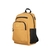 MOCHILA ACCELERATION HAMMER MOSTARDA SAMSONITE - comprar online