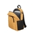 MOCHILA ACCELERATION HAMMER MOSTARDA SAMSONITE na internet