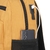 Imagem do MOCHILA ACCELERATION HAMMER MOSTARDA SAMSONITE