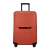 MALA M MAGNUM ECO SAMSONITE LARANJA - comprar online