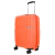 CJ DE MALA LINEX AMERICAN TOURISTER LARANJA - comprar online