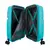 CJ DE MALA LINEX AMERICAN TOURISTER AZUL CLARO na internet