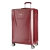 MALA DE VIAGEM DERBY G VERMELHO SAMSONITE - comprar online