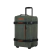 BOLSA DE VIAGEM URBAN TRACK P VERDE AMERICAN TOURISTER na internet