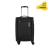 MALA P ODYSSEY SAMSONITE PRETO - comprar online