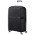 MALA DE VIAGEM STARVIBE G AMERICAN TOURISTER PRETO na internet