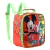 LANCHEIRA MICKEY R COLEÇÃO 2024 - comprar online