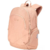MOCHILA IGNITION LISMORE SAMSONITE BEGE na internet