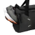 SACOLA RIDER S 5XT XTREM BY SAMSONITE PRETO - comprar online
