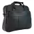 PASTA MALETA EXECUTIVA POLO KING PRETO EX20041 - comprar online