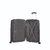 MALA DE VIAGEM SUNSIDE G PRETO - comprar online