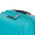 CJ DE MALA LINEX AMERICAN TOURISTER AZUL CLARO - renova.bag | Malas, Mochilas, Acessórios de Viagem, Conserto e Locação de Malas
