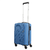 MALA BORDO CAMBORIU AMERICAN TOURISTER AZUL - comprar online