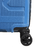MALA BORDO CAMBORIU AMERICAN TOURISTER AZUL - renova.bag | Malas, Mochilas, Acessórios de Viagem, Conserto e Locação de Malas