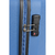 Imagem do MALA BORDO CAMBORIU AMERICAN TOURISTER AZUL