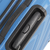 MALA BORDO CAMBORIU AMERICAN TOURISTER AZUL