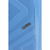 MALA BORDO CAMBORIU AMERICAN TOURISTER AZUL - comprar online