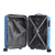 MALA BORDO CAMBORIU AMERICAN TOURISTER AZUL na internet