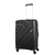 MALA M CAMBORIU AMERICAN TOURISTER PRETO - comprar online
