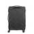 MALA M CAMBORIU AMERICAN TOURISTER PRETO na internet