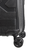 MALA M CAMBORIU AMERICAN TOURISTER PRETO - loja online